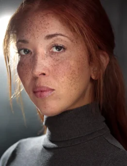 Natasha Culzac