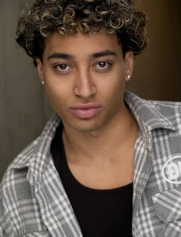 Orlando Lucas