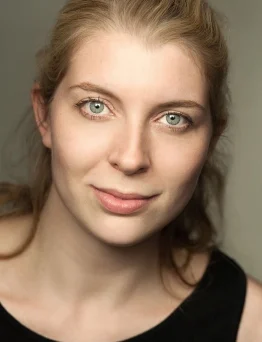 Kate Kennedy
