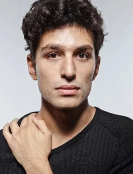 Mauro Lamantia