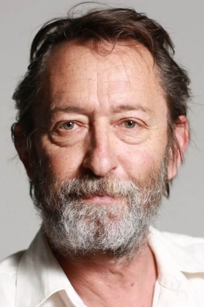 Lionel Newton