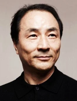 Kim Myung-gon