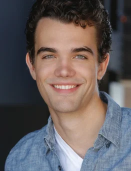 Seamus Boyle