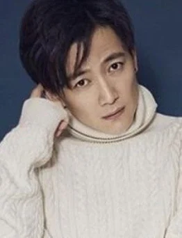 Chi Jia
