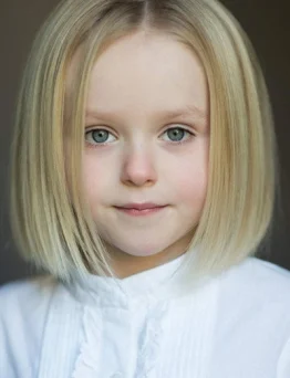 Florence Keen