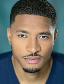 Jarvis Shaffer