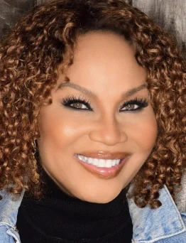 Denise Woods