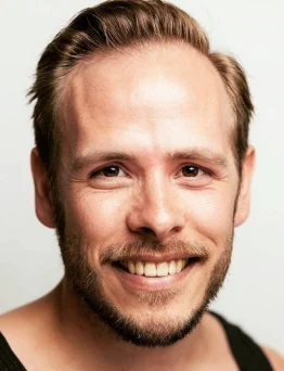 Håkon Smeby