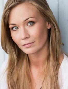 Rilana Nitsch