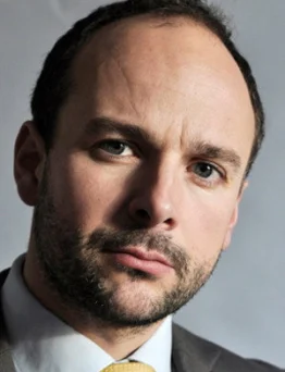 Thierry Simon