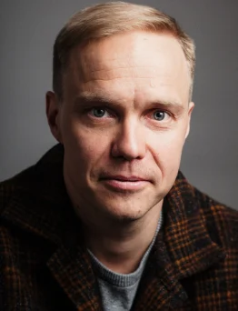 Jarkko Lahti