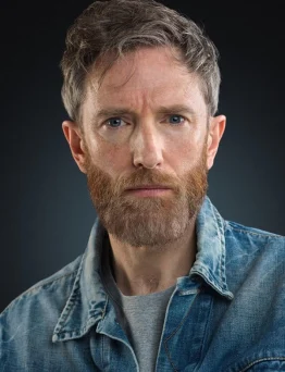Daniel Weyman