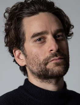 Danny Deferrari