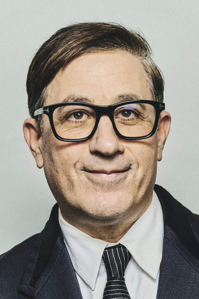 Jason Weinberg