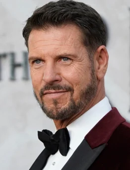 Lloyd Owen