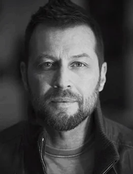 Axel Braun