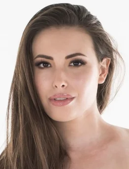 Casey Calvert