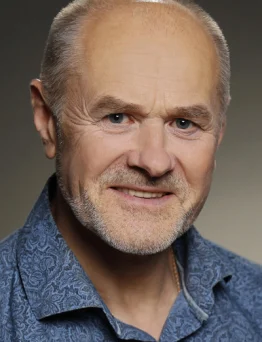 Petro Panchuk