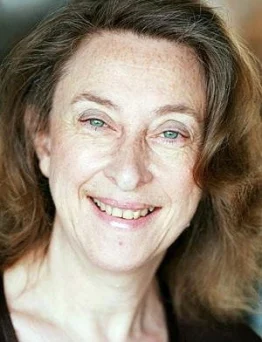Stéphanie Campion