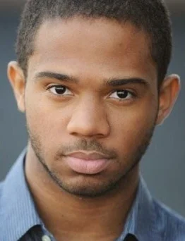 Chris Myers