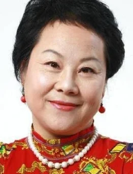Kim Seon-hwa