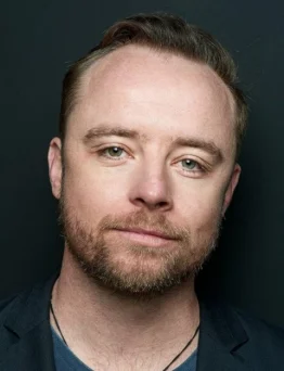 David Gannon