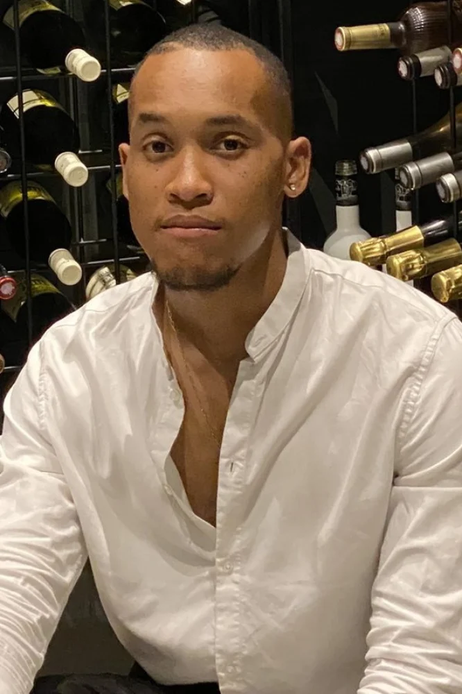 Les Mabaleka