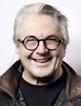 George Miller