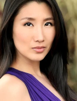Annie Lee