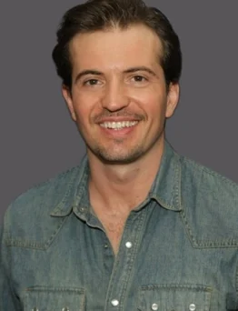 Tygh Runyan