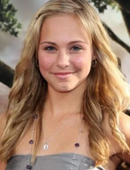 Ashley Taylor