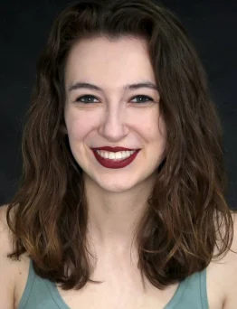 Frankie Barbaro