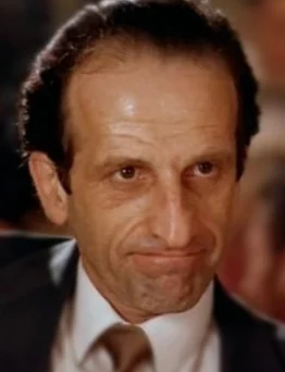 Nico Lathouris