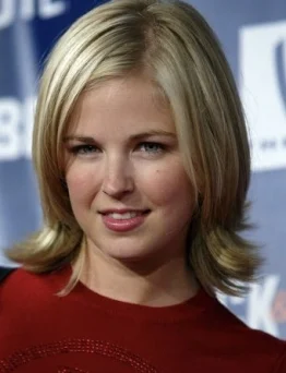 Keri Lynn Pratt