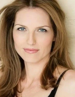 Alicia Carr