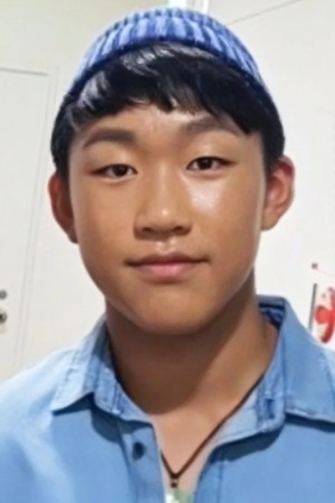 천보근