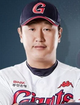 Lee Dae-ho