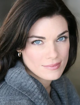 Amy Motta