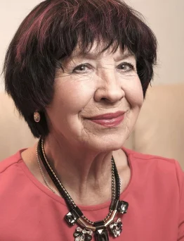 Marje Metsur