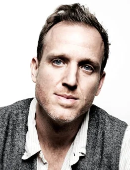 Patrick Brennan