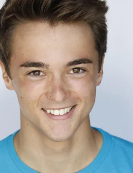 Leonardo Cecchi
