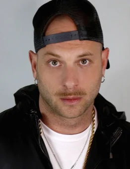 Clementino