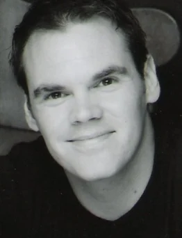 Derek Ritschel