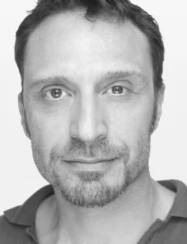 Roberto Campanella