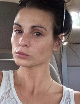 Nicole Dubos
