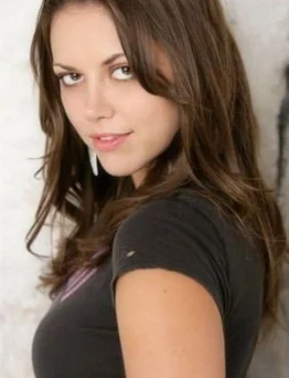 Regina Rice