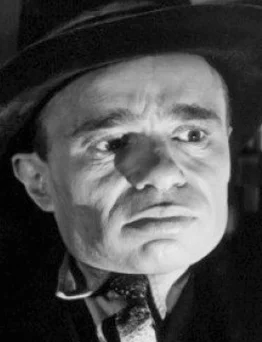Angelo Rossitto