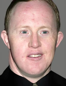 Paul Larsson