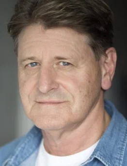 Robert Grubb