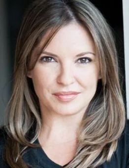 Rebekah Elmaloglou